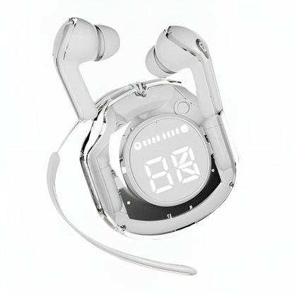Air 39 Gaming Earbuds